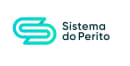 Sistema do Perito