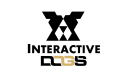 Interactive Dogs