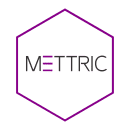 Mettric Tecnologia 