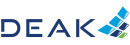 Deak Sistemas e Produtos para Informática LTDA