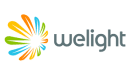 Welight