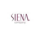 Siena Company