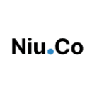 Niu.Co