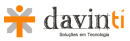 davinTI