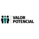 Valor Potencial