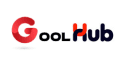 Gool Hub