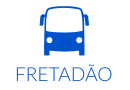 Fretadão