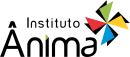 anima instituto