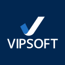 Vipsoft Sistemas 