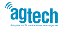 Agtech 