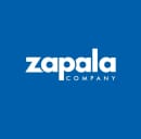 Zapala Company