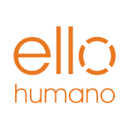 Ello Humano