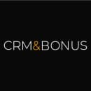 CRM&BÔNUS 