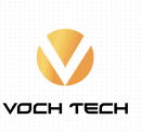 VOCH TECH