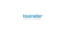 TourRadar GmbH