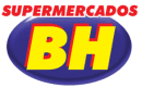 Supermercados BH