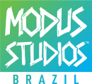 Modus Studios Brazil