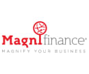 MagniFinance