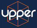 Upper Data Software