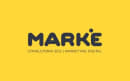 Marke Consultoria SEO