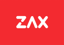 ZAX