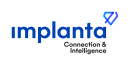 Implanta IT