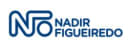 Nadir Figueiredo