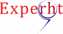 Experht Consultoria