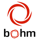 BOHM TECNOLOGIA E SOLUCOES CORPORATIVAS