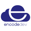 Encode Desenvolvimento de Sistemas