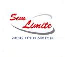 Sem Limite Distribuidora de Alimentos