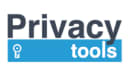 Privacy Tools