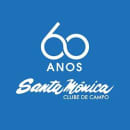 Santa Mônica Clube de Campo