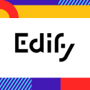 Edify Education