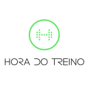 Hora do Treino