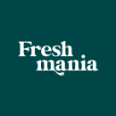 Freshmania