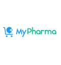 MyPharma