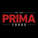 Prima Foods