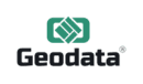 Geodata Agricultura de Informação