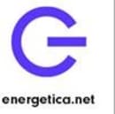 Energetica comercializadora