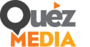 Quezmedia