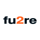 Fu2re Smart Solutions