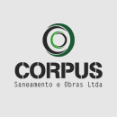 Corpus Saneamento e Obras 