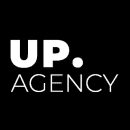 Up Agency Brasil