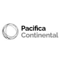 Pacífica Continental 