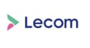 Lecom