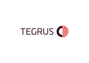 Tegrus