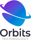 Orbits Technology