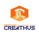 Creathus Instituto de Tecnologia da Amazonia