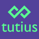 Tutius Solutions